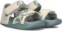 LIEWOOD Beige Sandalen Blumer Sandals - Thumbnail 1