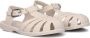 LIEWOOD Beige Sandalen Bre Sandals - Thumbnail 1