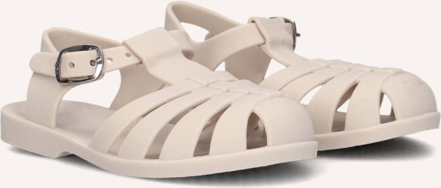 LIEWOOD Beige Sandalen Bre Sandals