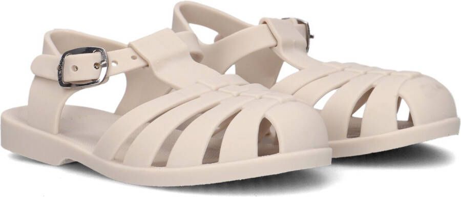 LIEWOOD Beige Sandalen Bre Sandals