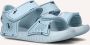 LIEWOOD Blauwe Sandalen Blumer Sandals - Thumbnail 1