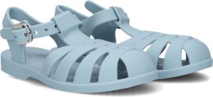 Liewood Blauwe Sandalen Bre Sandals