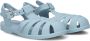 LIEWOOD Blauwe Sandalen Bre Sandals - Thumbnail 1