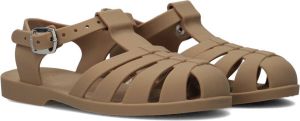 Liewood Bruine Sandalen Bre Sandals