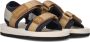 LIEWOOD Bruine Sandalen Monty Sandals - Thumbnail 1