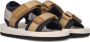 LIEWOOD Bruine Sandalen Monty Sandals - Thumbnail 1