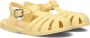 LIEWOOD Gele Sandalen Bre Sandals - Thumbnail 1