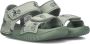 LIEWOOD Groene Sandalen Blumer Sandals - Thumbnail 1