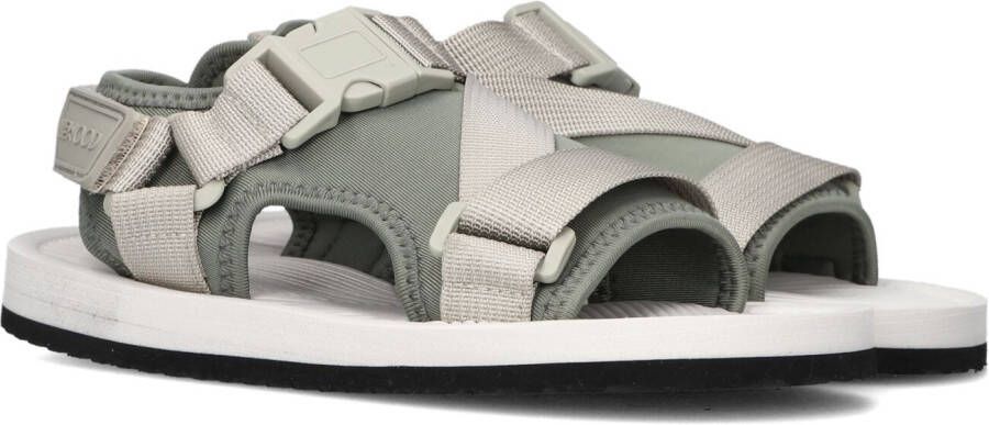 Omoda kindersandalen 2025