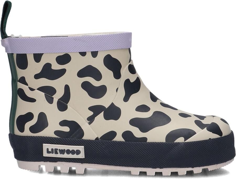 LIEWOOD Beige Laarzen Thermo Boots - Foto 3