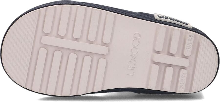 LIEWOOD Beige Laarzen Thermo Boots - Foto 5