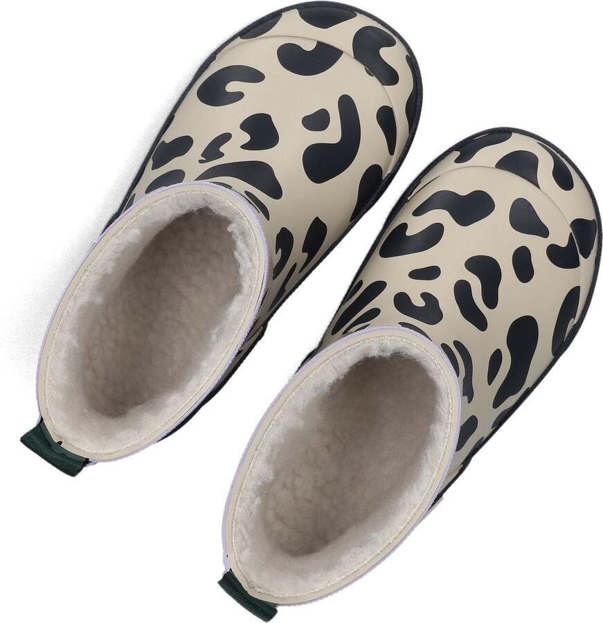 LIEWOOD Beige Laarzen Thermo Boots - Foto 2