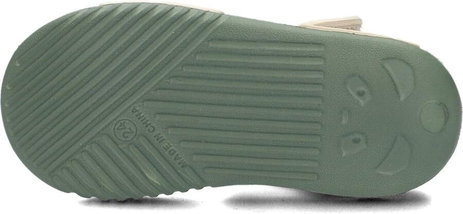 LIEWOOD Beige Sandalen Blumer Sandals - Foto 5