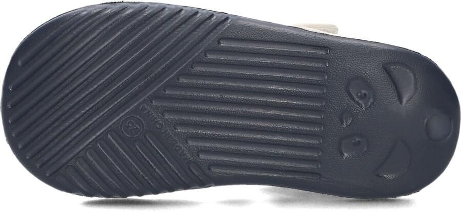 LIEWOOD Beige Sandalen Blumer Sandals - Foto 4