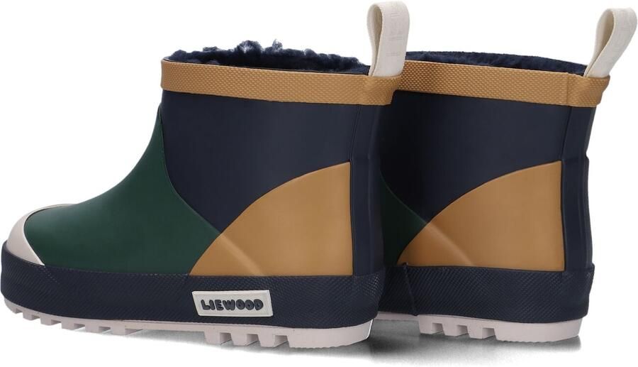 LIEWOOD Multicolor Laarzen Thermo Boots - Foto 4