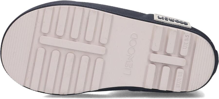 LIEWOOD Multicolor Laarzen Thermo Boots - Foto 5
