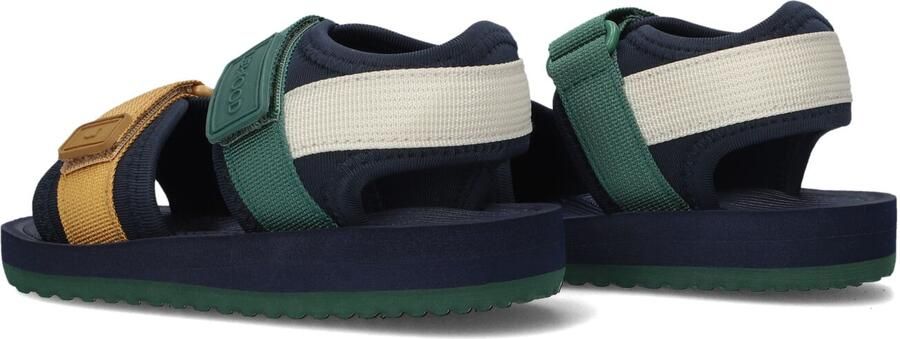 LIEWOOD Multicolor Sandalen Monty Sandals - Foto 5