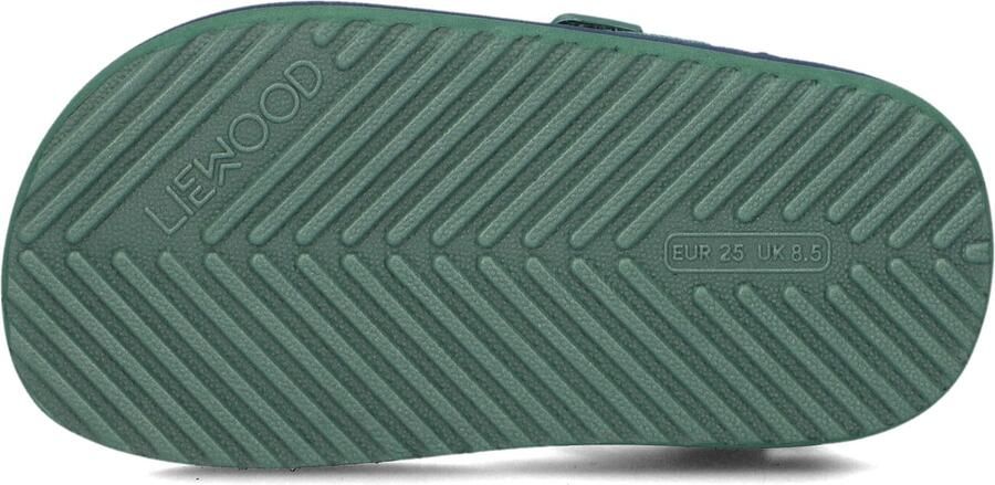 LIEWOOD Multicolor Sandalen Monty Sandals - Foto 4