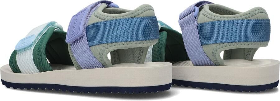 LIEWOOD Multicolor Sandalen Monty Sandals - Foto 5
