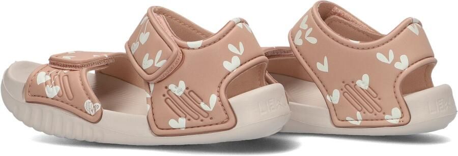 LIEWOOD Roze Sandalen Blumer Sandals - Foto 5