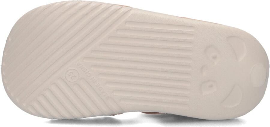 LIEWOOD Roze Sandalen Blumer Sandals - Foto 4