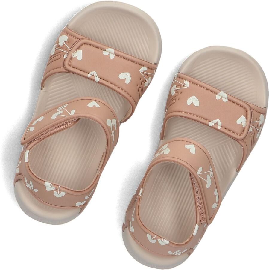 LIEWOOD Roze Sandalen Blumer Sandals - Foto 2