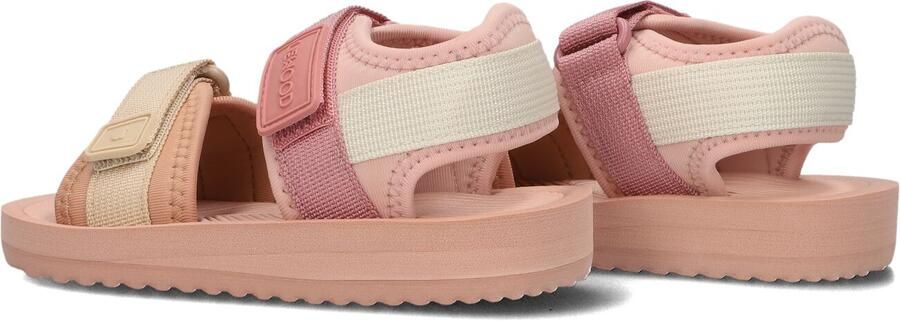 LIEWOOD Roze Sandalen Monty Sandals - Foto 5