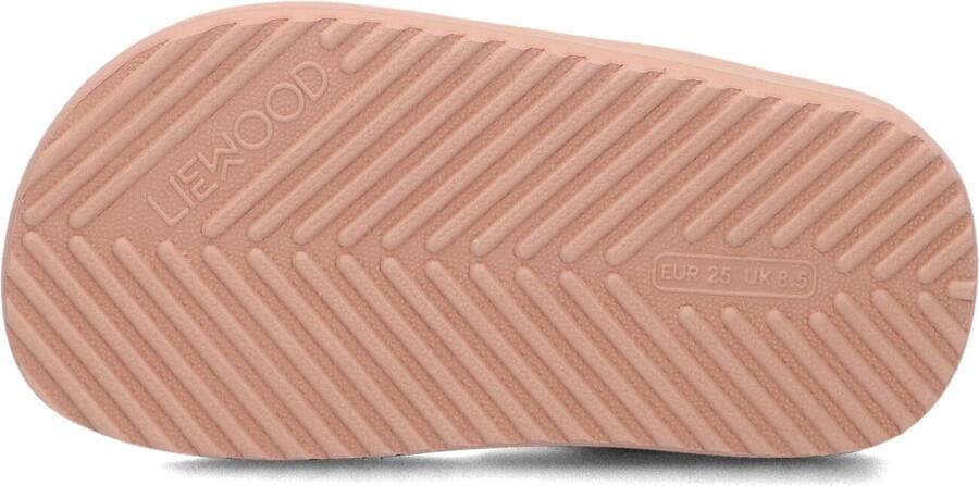 LIEWOOD Roze Sandalen Monty Sandals - Foto 3