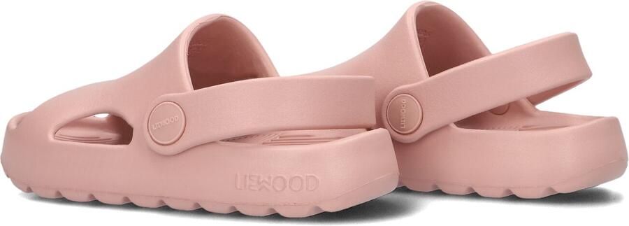 LIEWOOD Roze Sandalen Morris Sandal - Foto 5