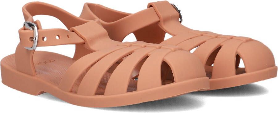 LIEWOOD Oranje Sandalen Bre Sandals