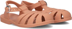 Liewood Oranje Sandalen Bre Sandals