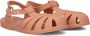 LIEWOOD Oranje Sandalen Bre Sandals - Thumbnail 1