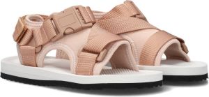 Liewood Oranje Sandalen Bruce Sandals