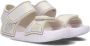 LIEWOOD Paarse Sandalen Blumer Sandals - Thumbnail 1