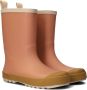 LIEWOOD Roze Regenlaarzen River Rainboot - Thumbnail 1