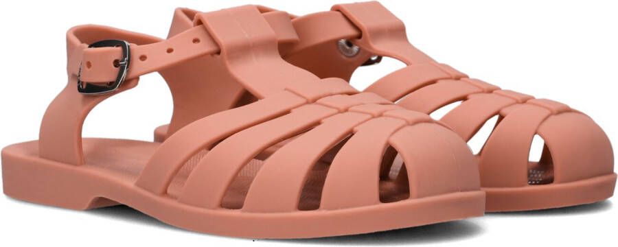 Liewood Sneakers WATERSCHOENEN TUSCANY ROSE-24