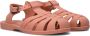 Liewood Sneakers WATERSCHOENEN TUSCANY ROSE-24 - Thumbnail 1