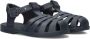 LIEWOOD Zwarte Sandalen Bre Sandals - Thumbnail 1