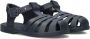 LIEWOOD Zwarte Sandalen Bre Sandals - Thumbnail 1