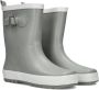 Little Indians regenlaarzen Abbey Stone kids Grijs Rubber 33 - Thumbnail 1