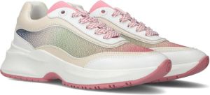 Liu Jo Lily 15 Lage sneakers Dames Multi