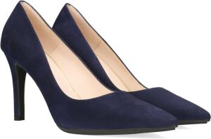 Lodi Dames Pumps Rachel-tp Blauw