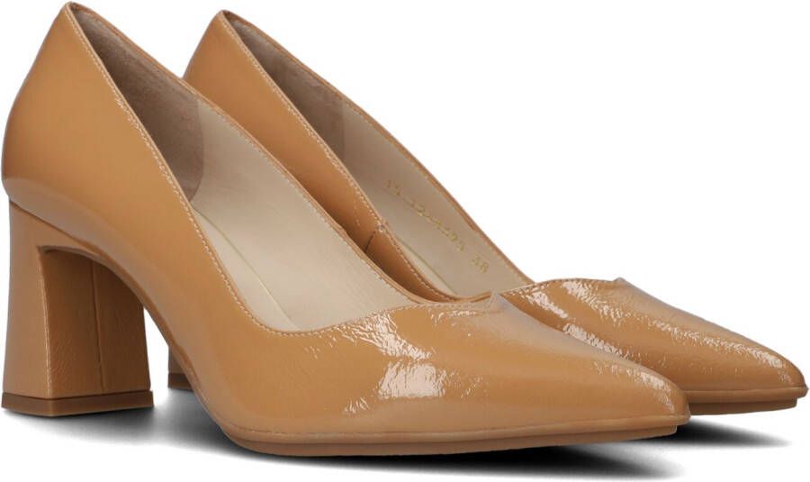Lodi dames schoenen online kopen? Vergelijk op Schoenen.nl