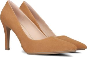 Lodi Camel Pumps Rachel-tp