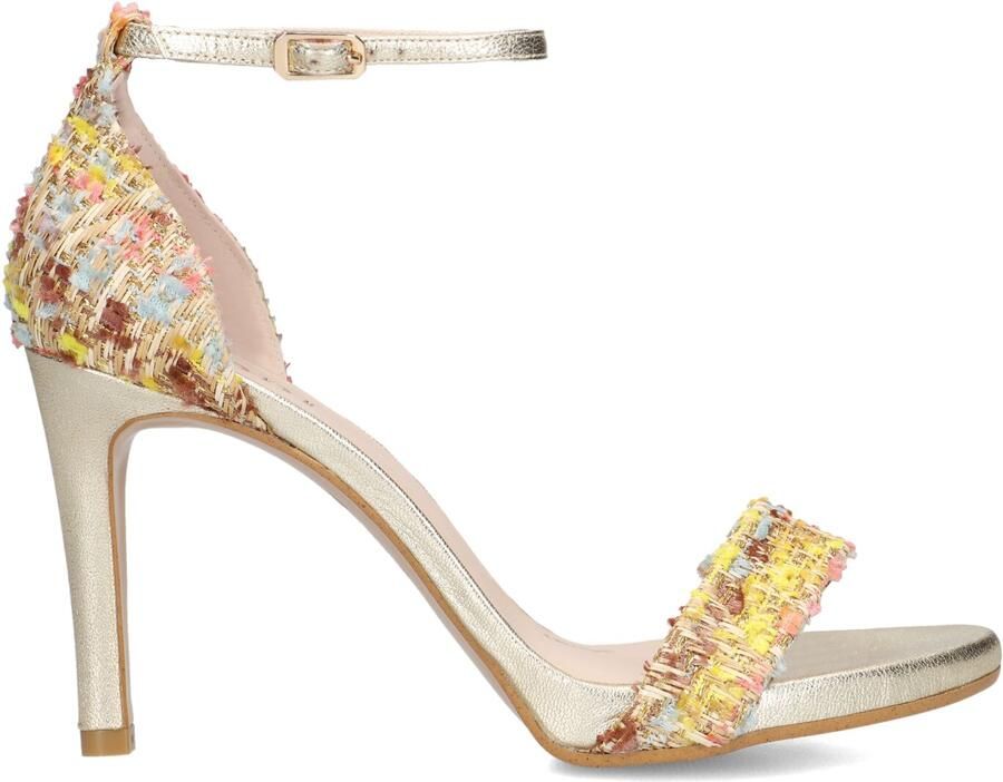 Lodi Igor-x Hakken Dames Multi - Foto 3