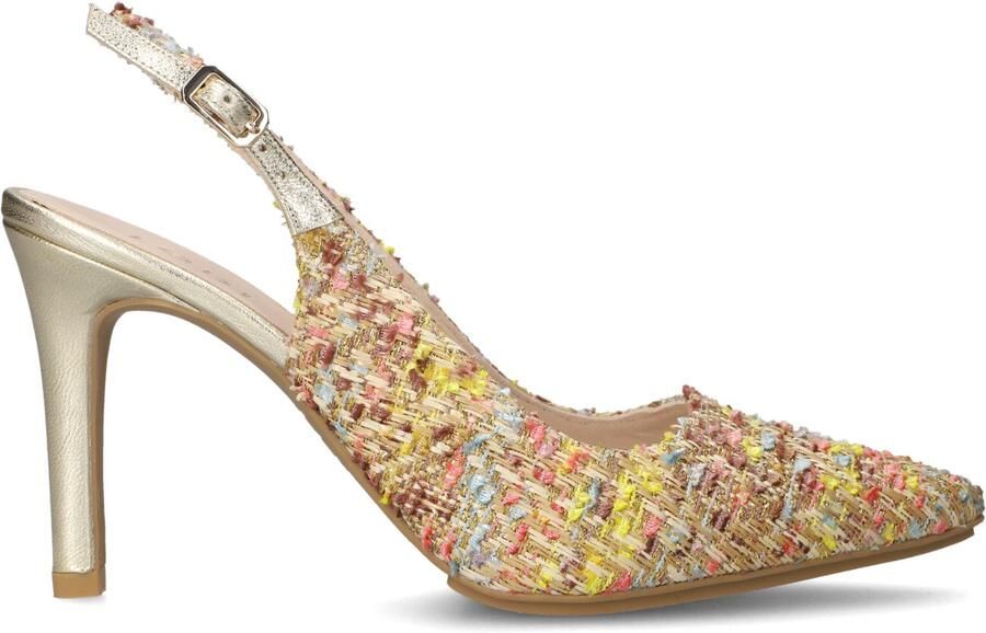 LODI Multicolor Hakken Ranfi - Foto 4