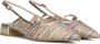 LODI Slingbacks Dames Amisanti Maat: 36 Materiaal: Textiel - Thumbnail 1