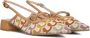 LODI Slingbacks Dames Amisanti-x Maat: 40 Materiaal: Mesh - Thumbnail 1