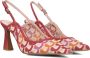 LODI Slingbacks Dames Raseria-x Maat: 41 Materiaal: Textiel - Thumbnail 1