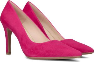 Lodi Roze Pumps Rachel-tp